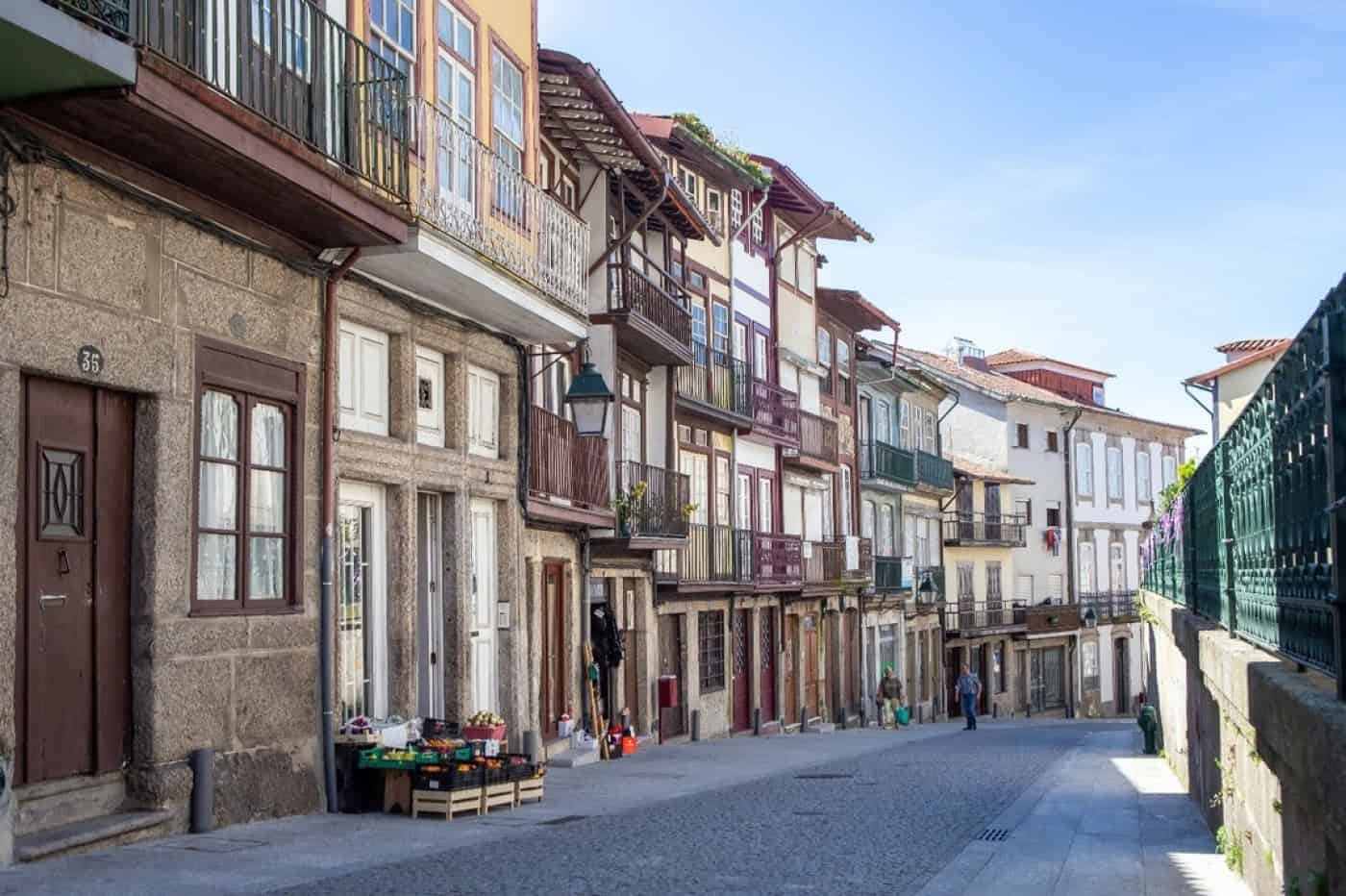 Jovens pouparam 30 milhões em IMT e Imposto do Selo na compra de 5900 casas