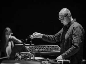 Guimarães Jazz despede-se "à grande" este sábado