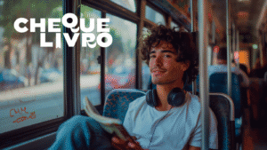 Cerca de 20 mil cheques-livro emitidos, mas apenas um quarto já foi descontado&nbsp;