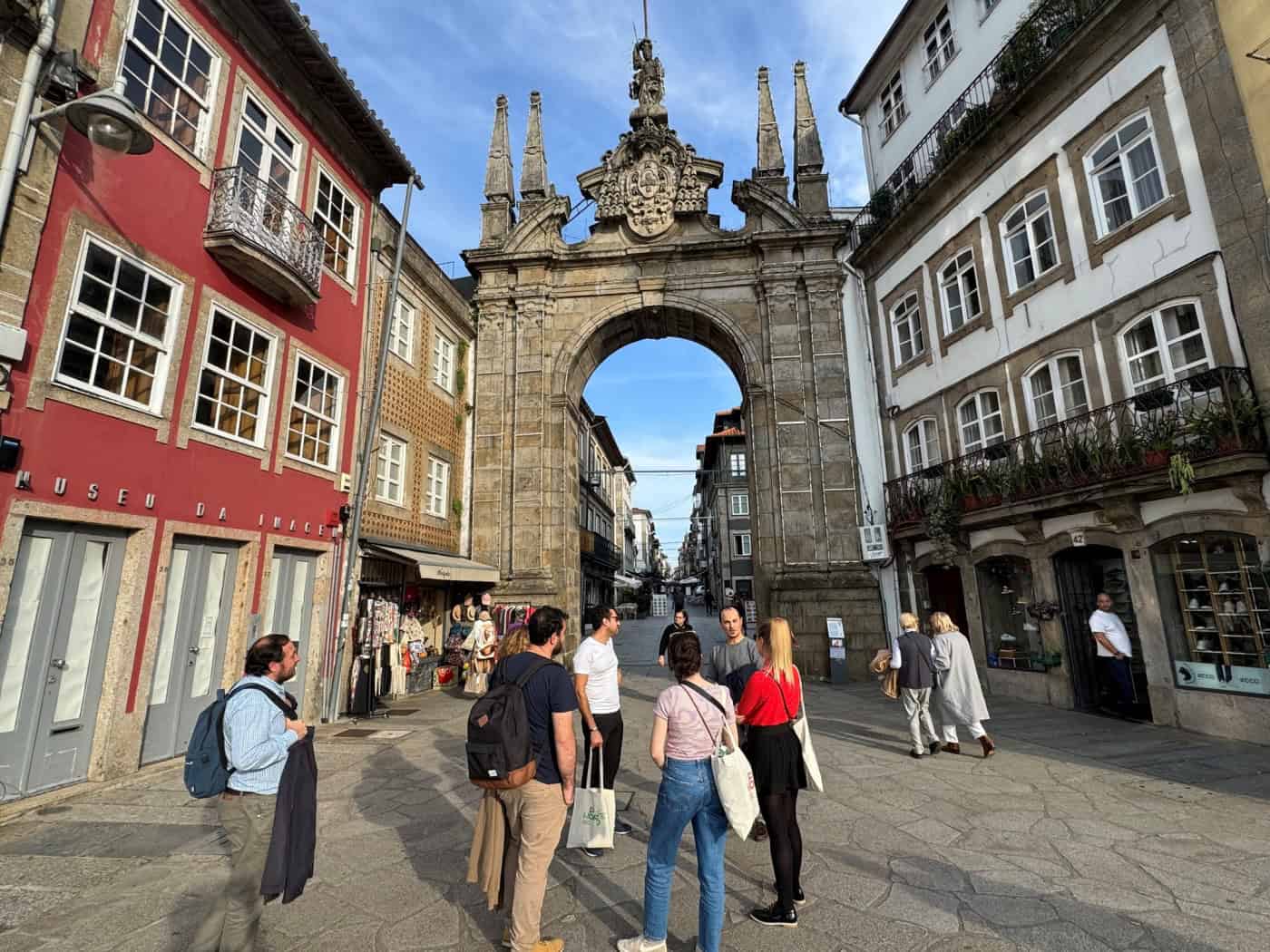 CMB disponibiliza 100 mil euros para ideias apresentadas por jovens