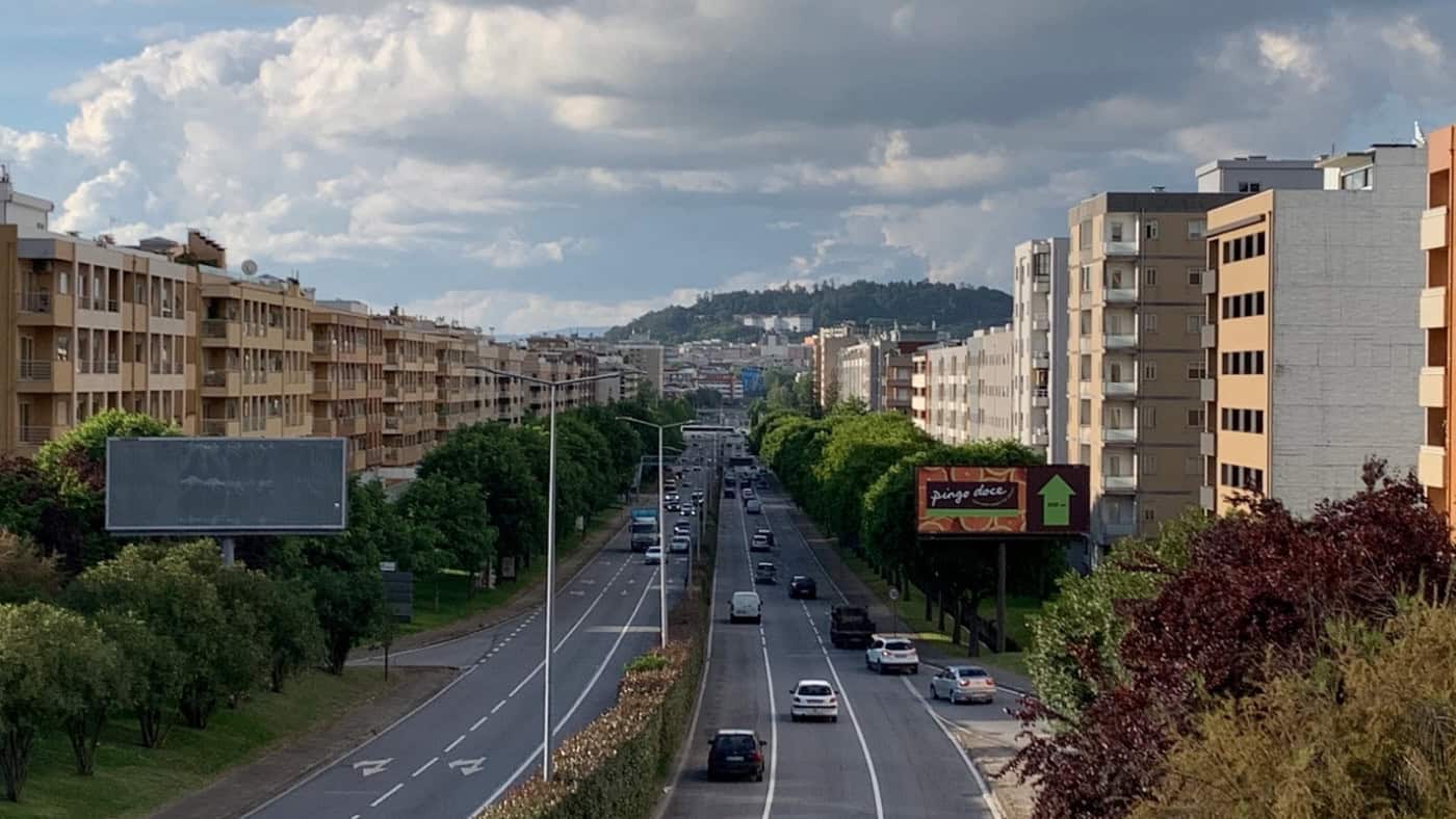 BE desafia CMB a pensar estratégia articulada e a longo prazo para a mobilidade