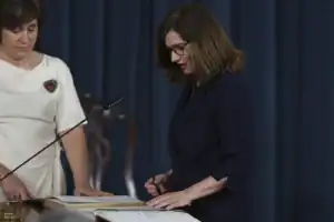 Portugal contra proposta de Borrell para suspender diálogo político com Israel&nbsp;