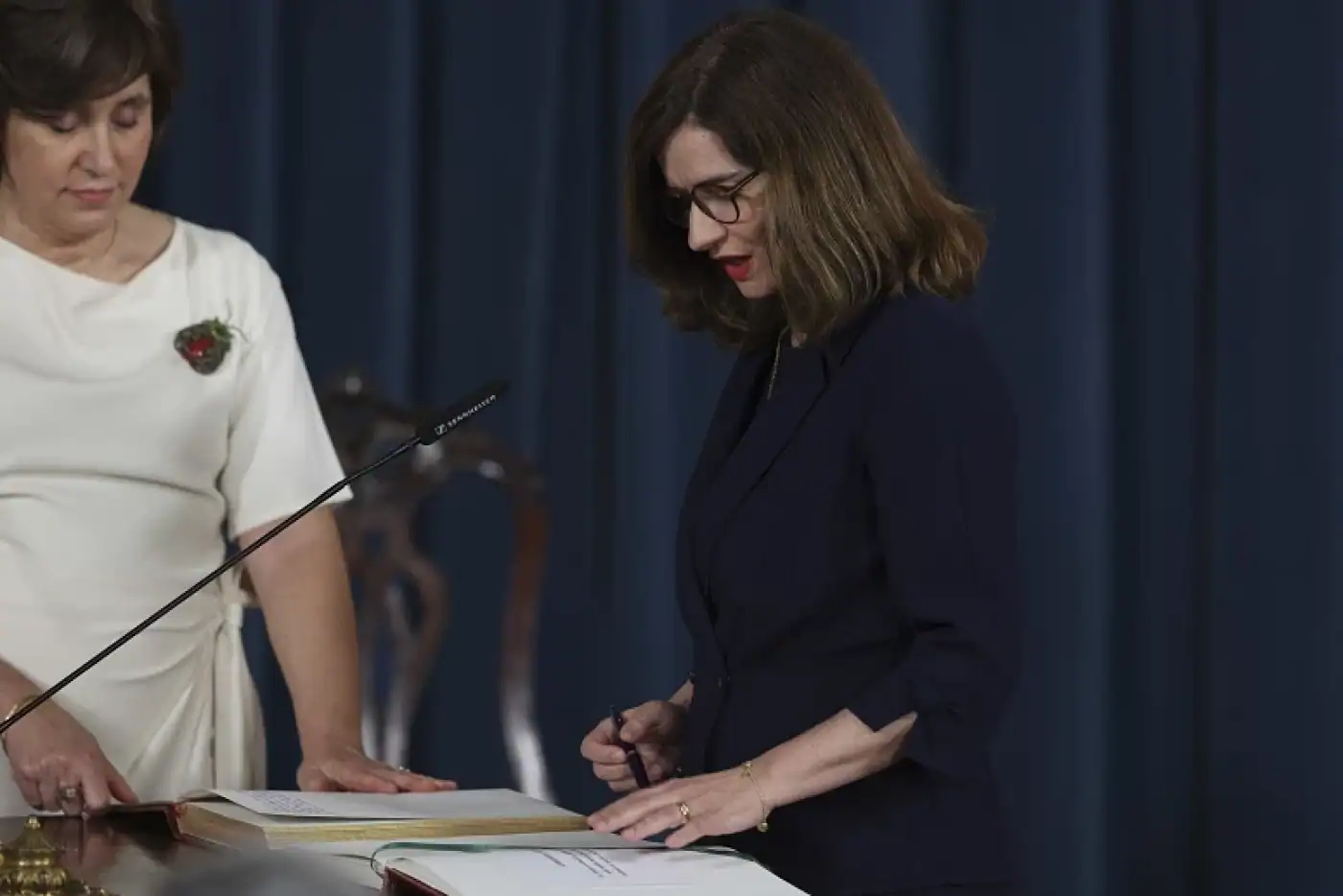 Portugal contra proposta de Borrell para suspender diálogo político com Israel&nbsp;