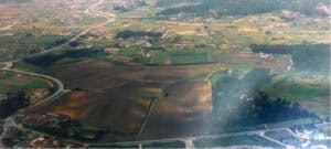 Plano pormenor do Centro Hospitalar de Barcelos em discussão pública