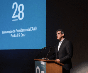 EAAD e Aveiro avançam com doutoramento em&nbsp;Design e Engenharia de Produto