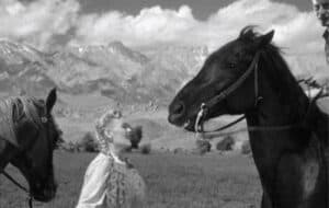 'Black Midnight' em exibição no Cineclube de Braga esta terça-feira