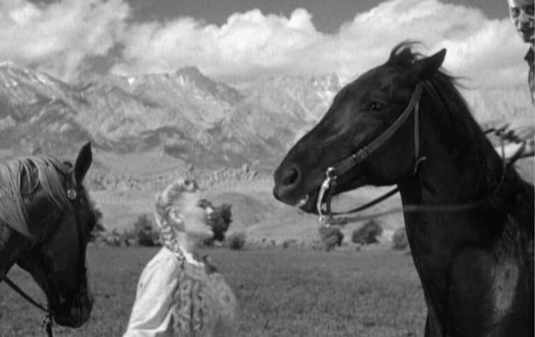 'Black Midnight' em exibição no Cineclube de Braga esta terça-feira