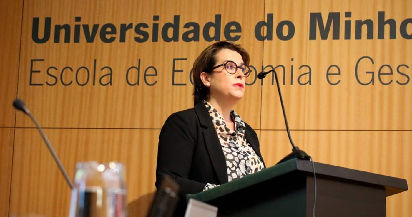 "Administração Trump pode colocar em risco a ideia de empurrar a Rússia para uma paz justa”