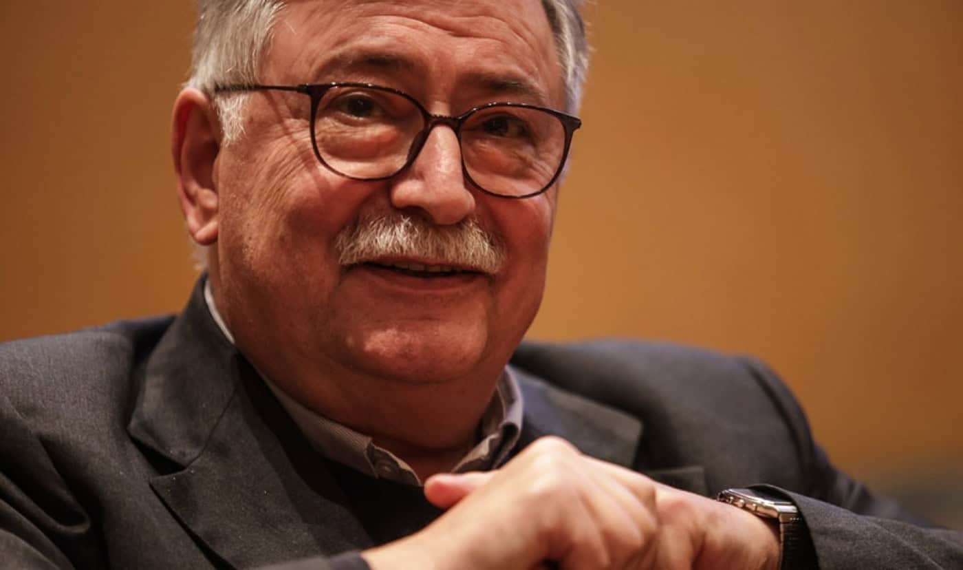 Sala cheia para homenagear o legado de Leandro Almeida