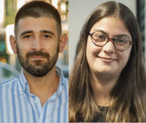 Prémio Victor Sá atribuído a dois investigadores de Coimbra e Porto