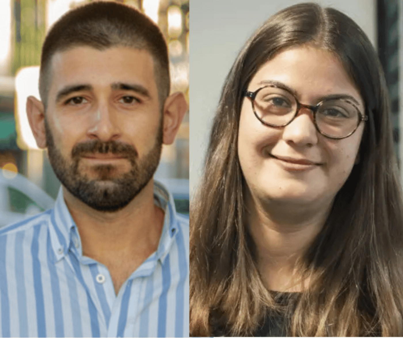 Prémio Victor Sá atribuído a dois investigadores de Coimbra e Porto