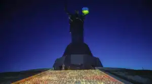 EUA vão fornecer minas antipessoais à Ucrânia – dirigente governamental&nbsp;