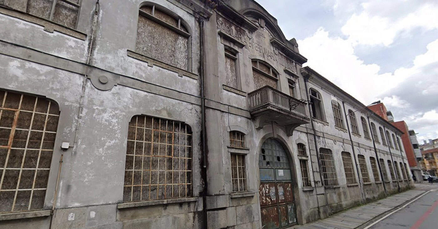 Confiança. CMB e Casais assinam contrato de adjudicação a 29 de novembro