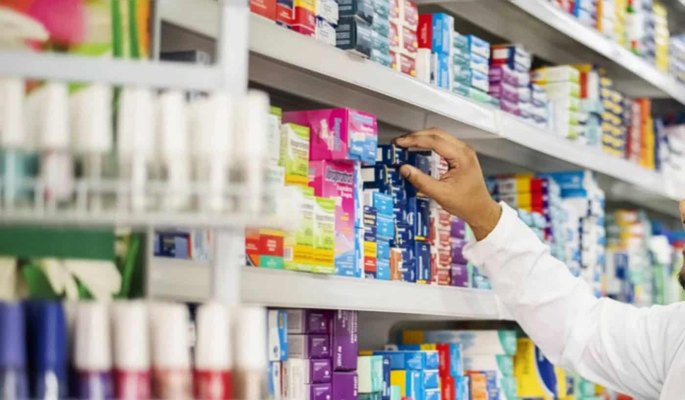 Farmacêuticos querem resolver situações clínicas ligeiras para evitar idas às urgências