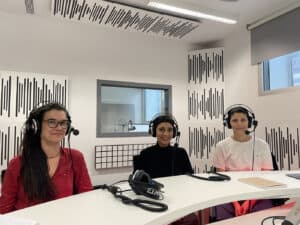 Dados relacionados com violência doméstica exigem “consistência no combate institucional”&nbsp;&nbsp;