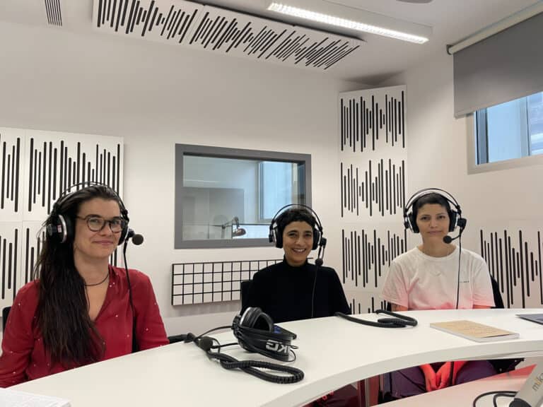 Dados relacionados com violência doméstica exigem “consistência no combate institucional”