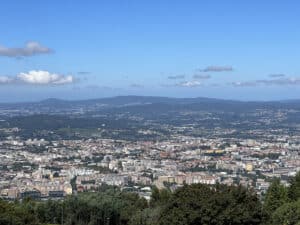 BragaHabit terá 50 mil euros para melhorar condições habitacionais de bracarenses em 2025