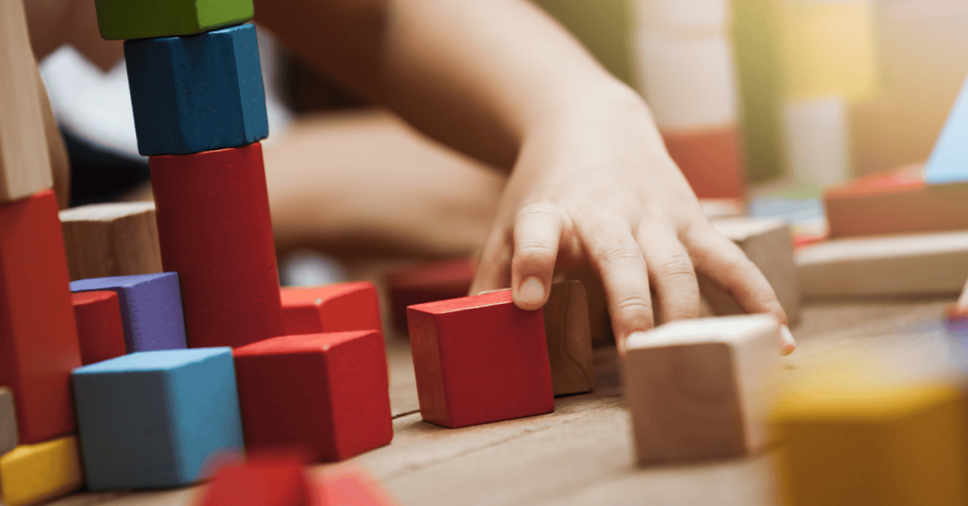 Em Portugal, uma em cada cinco crianças está em risco de pobreza