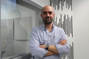 Ozempic. Da culpabilização aos benefícios para o combate à obesidade