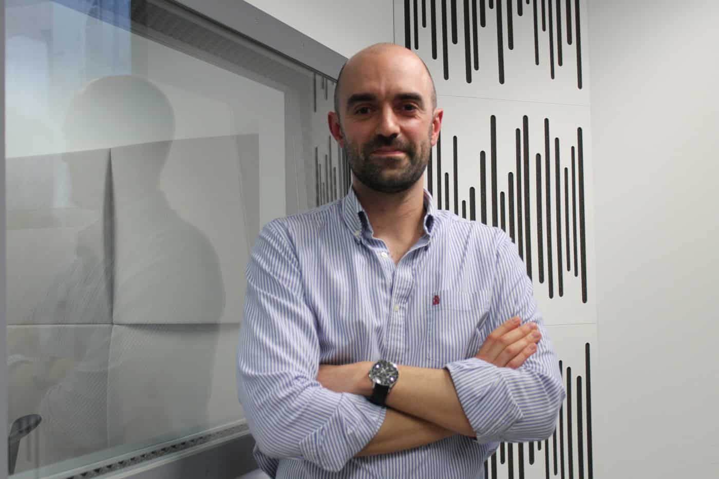 Ozempic. Da culpabilização aos benefícios para o combate à obesidade