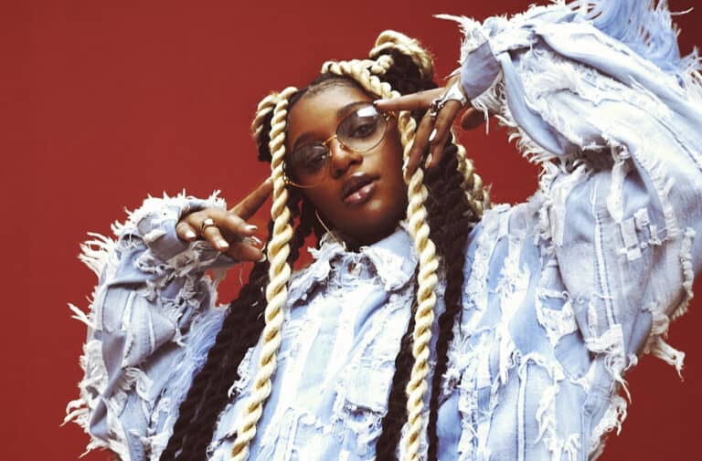 Soul de Inverno arranca esta sexta-feira com as mulheres a dominar o palco em Famalicão