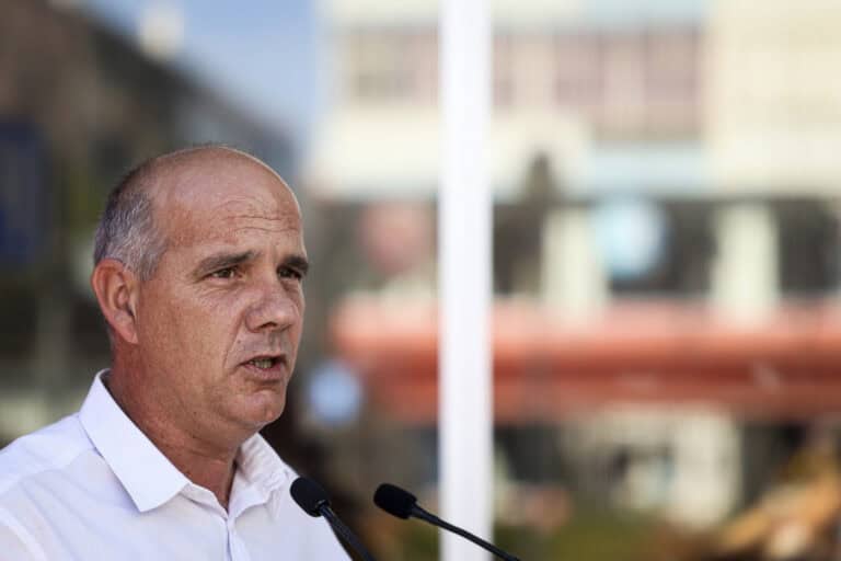 OE2025: Aprovada proposta do PCP para integrar técnicos superiores na carreira científica