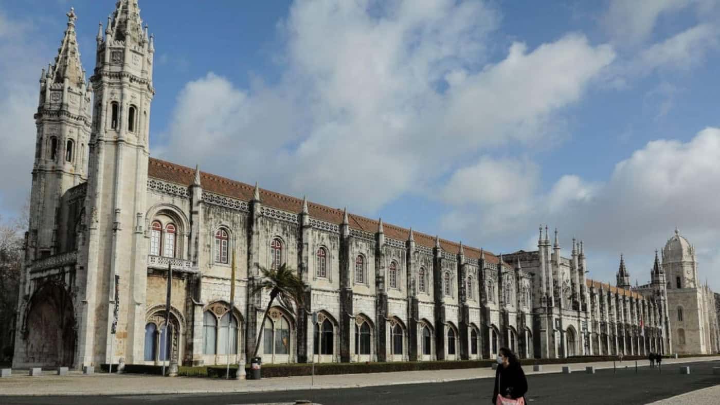 Património Mundial "nunca esteve tão ameaçado como hoje" diz a Comissão Nacional da UNESCO