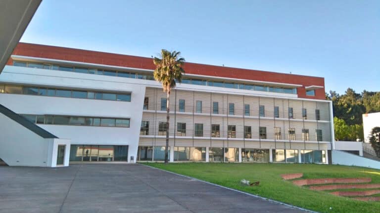 UMinho. Conferência EULUSO foca nas relações entre a UE e os PALOP