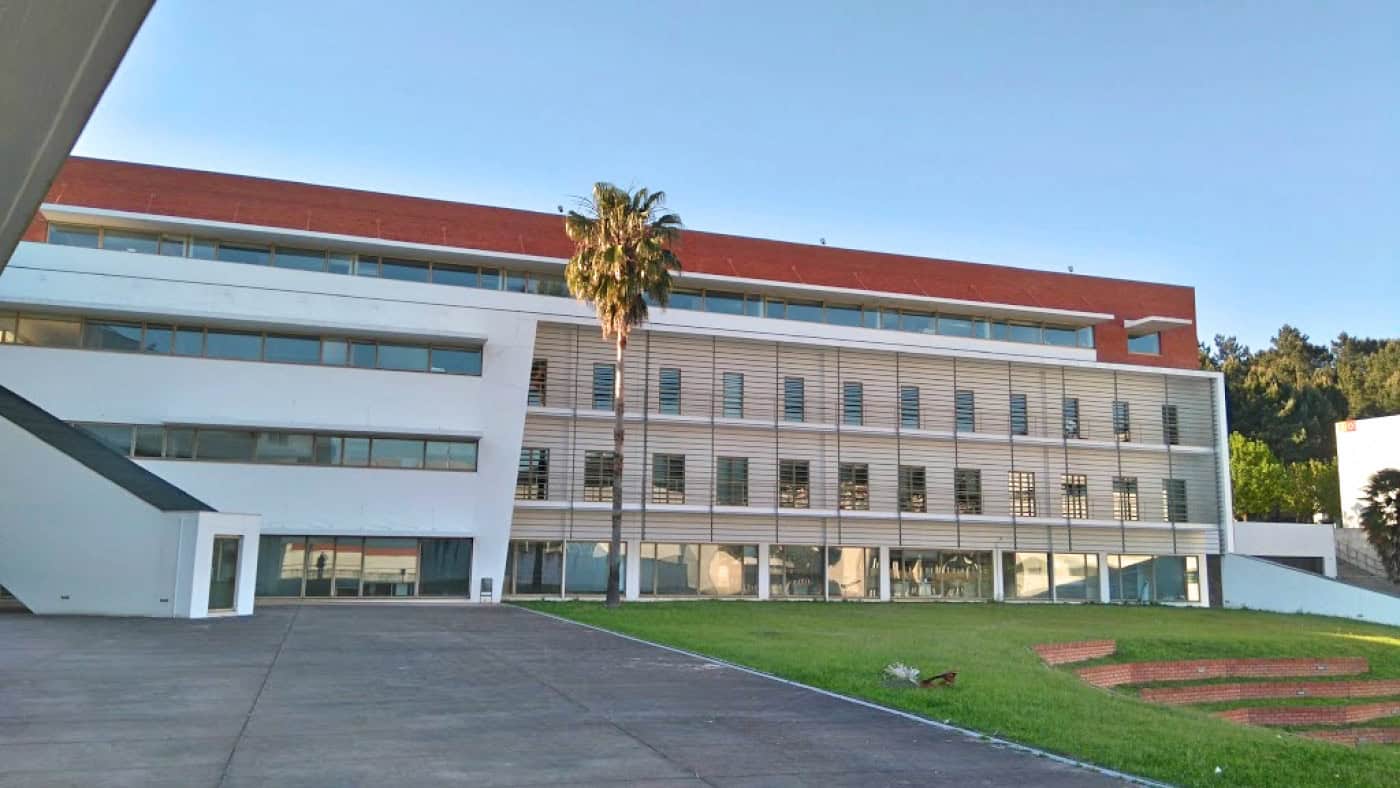 UMinho. Conferência EULUSO foca nas relações entre a UE e os PALOP