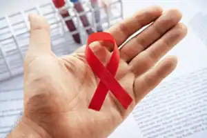 Portugal registou 120 novos casos de VIH em 2023&nbsp;