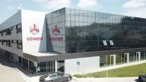 Coindu garante que fábrica de Joane não encerra