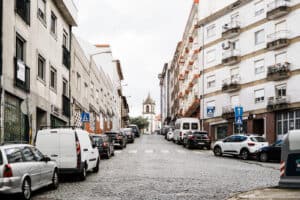 AcustiCidade dá voz as memórias de uma “Braga que já não existe”