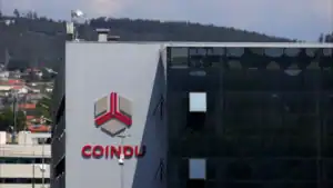 Direitos dos trabalhadores da Coindu de Arcos de Valdevez definidos na próxima semana&nbsp;