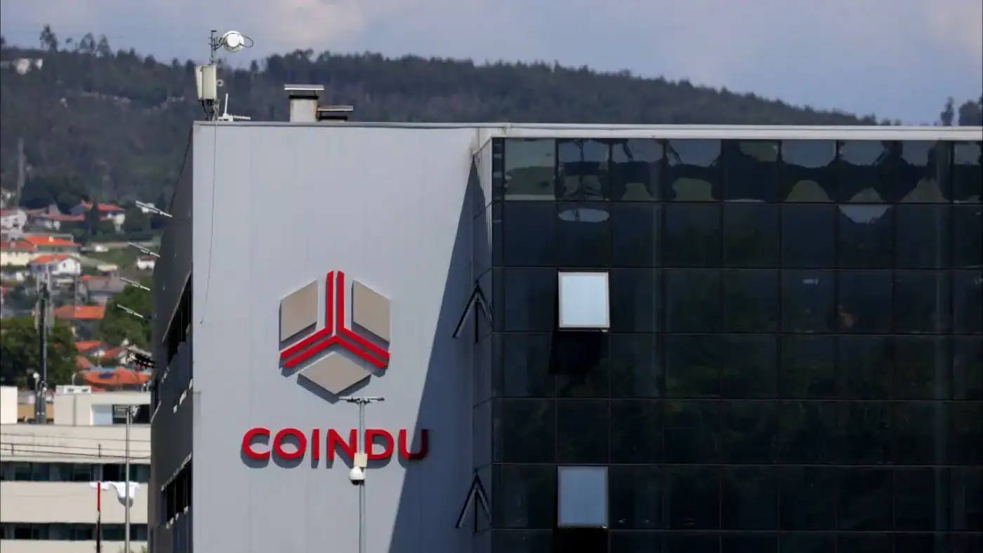 Direitos dos trabalhadores da Coindu de Arcos de Valdevez definidos na próxima semana