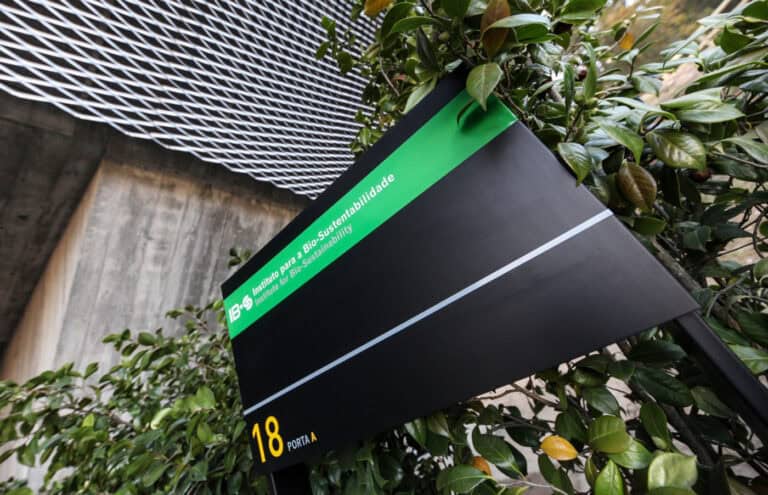 Ministro Fernando Alexandre vai estar no 7.º aniversário do IB-S da UMinho