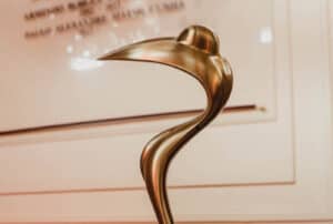 Braga, Guimarães e Famalicão em destaque nas nomeações do 'O Minhoto'