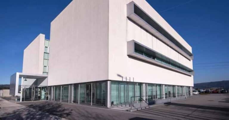 Investigador da UMinho escolhido para bolsa do Conselho Europeu de Investigação