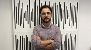 AAUMinho. Lista C defende comunicação mais harmoniosa entre CFJ, Mesa de RGA e Direção