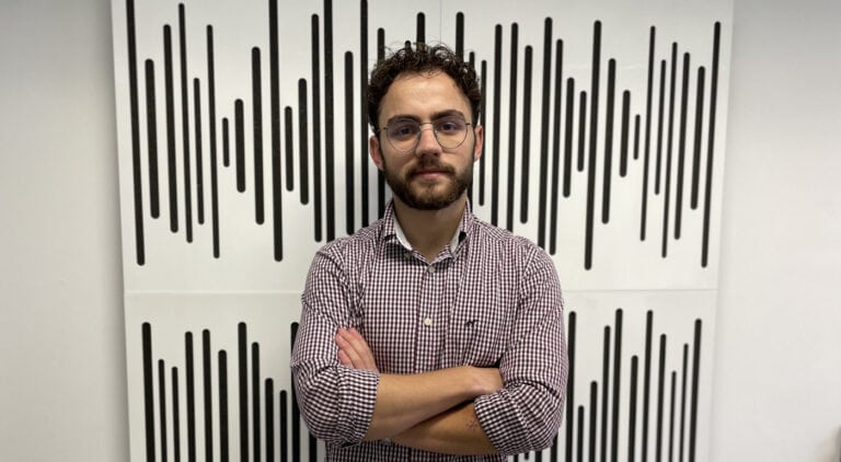 AAUMinho. Lista C defende comunicação mais harmoniosa entre CFJ, Mesa de RGA e Direção