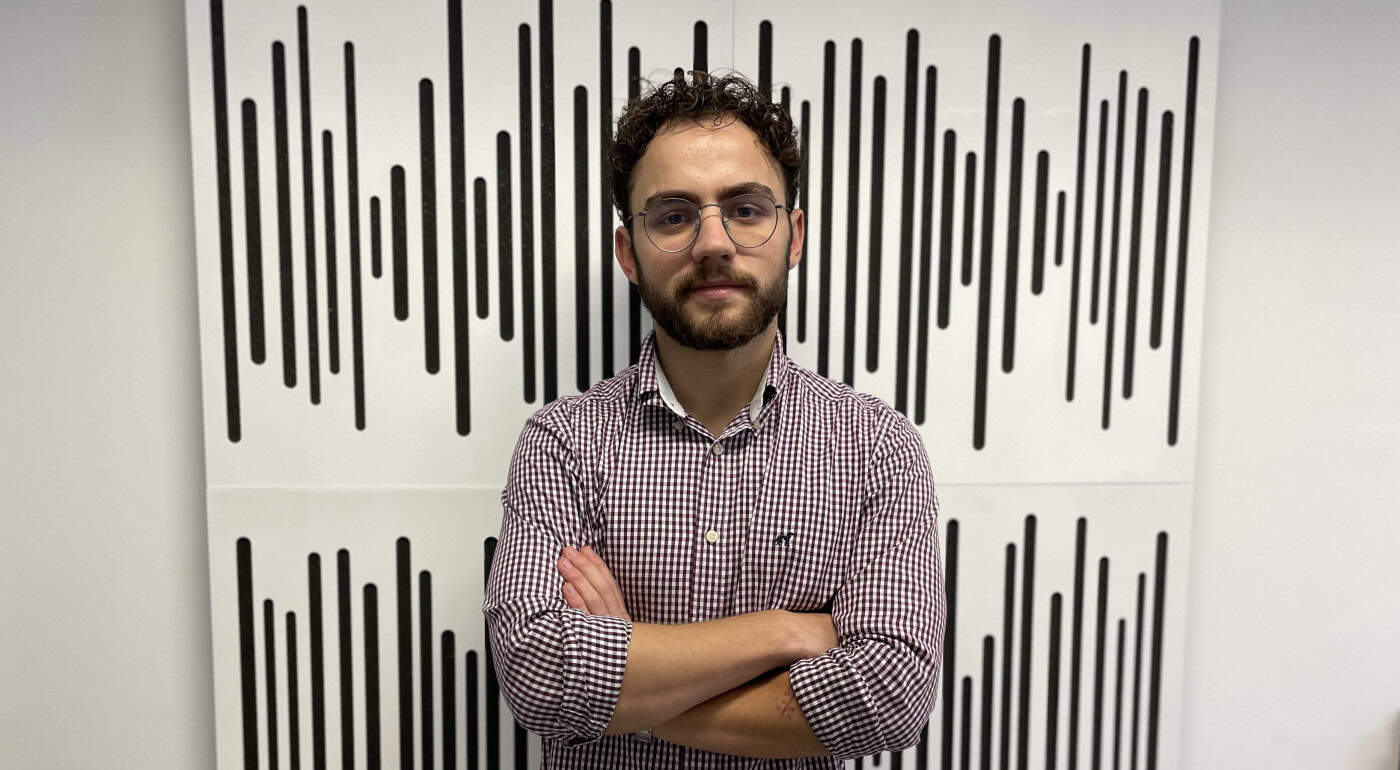 AAUMinho. Lista C defende comunicação mais harmoniosa entre CFJ, Mesa de RGA e Direção