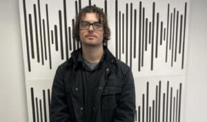 AAUMinho. Lista F quer "travar imobilismo" com postura "rigorosa"