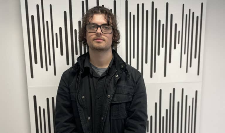 AAUMinho. Lista F quer "travar imobilismo" com postura "rigorosa"