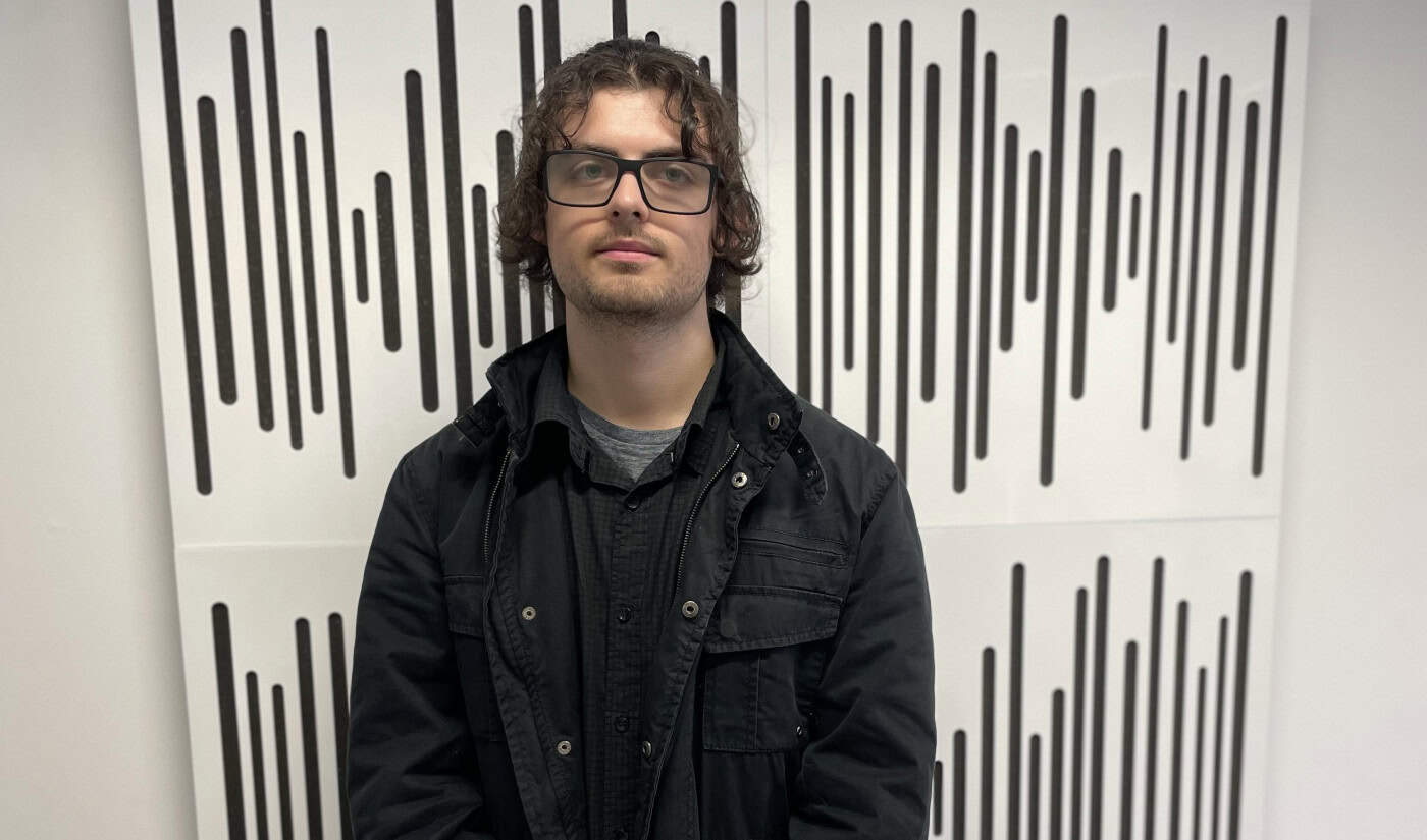 AAUMinho. Lista F quer "travar imobilismo" com postura "rigorosa"