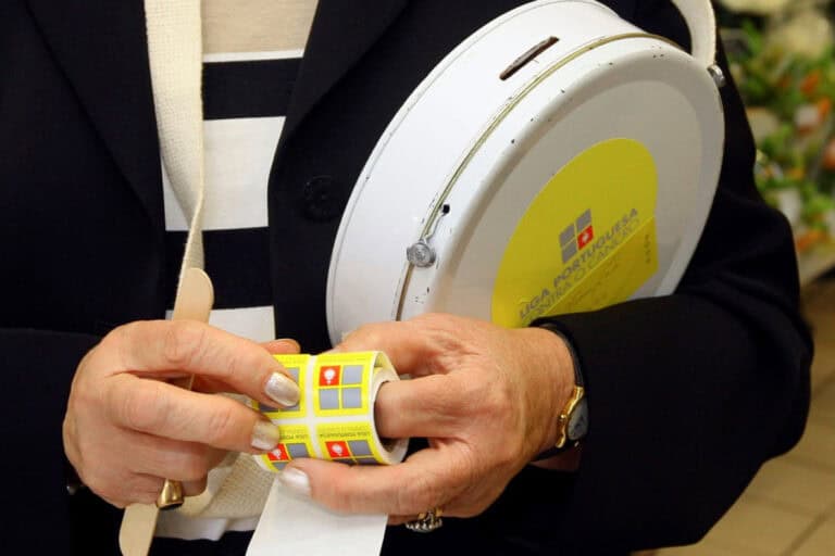 Liga Contra o Cancro angariou mais de 1,9 M€