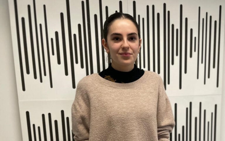 "Enterro da Gata deve ser mais acessível e com apostas musicais diversas"