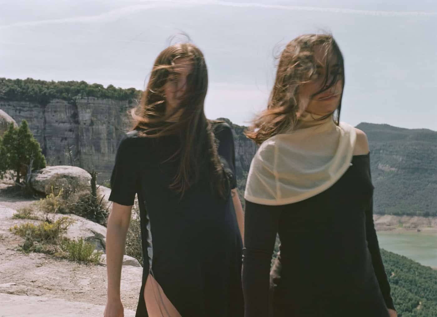 Mário Laginha, Tarta Relena e Meg Stuart passam pelo Theatro Circo até abril de 2025