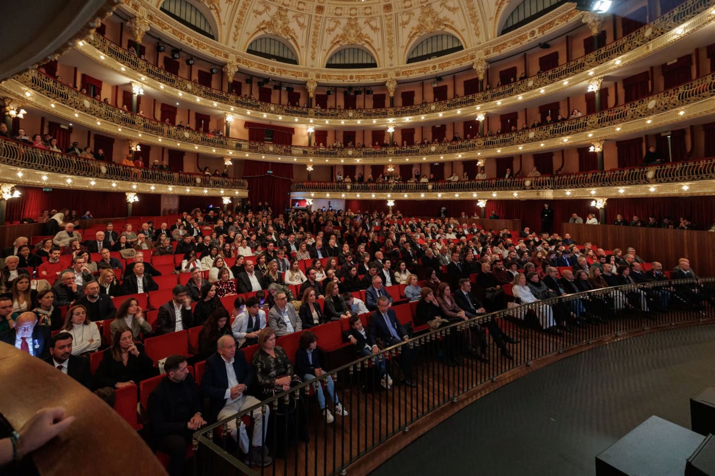 Medalhados em dia de S. Geraldo são "os melhores entre os melhores"