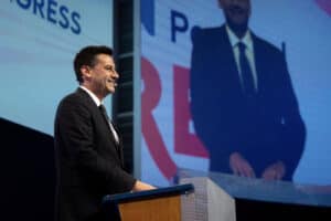 IL não fecha a porta a coligações nas autárquicas&nbsp;