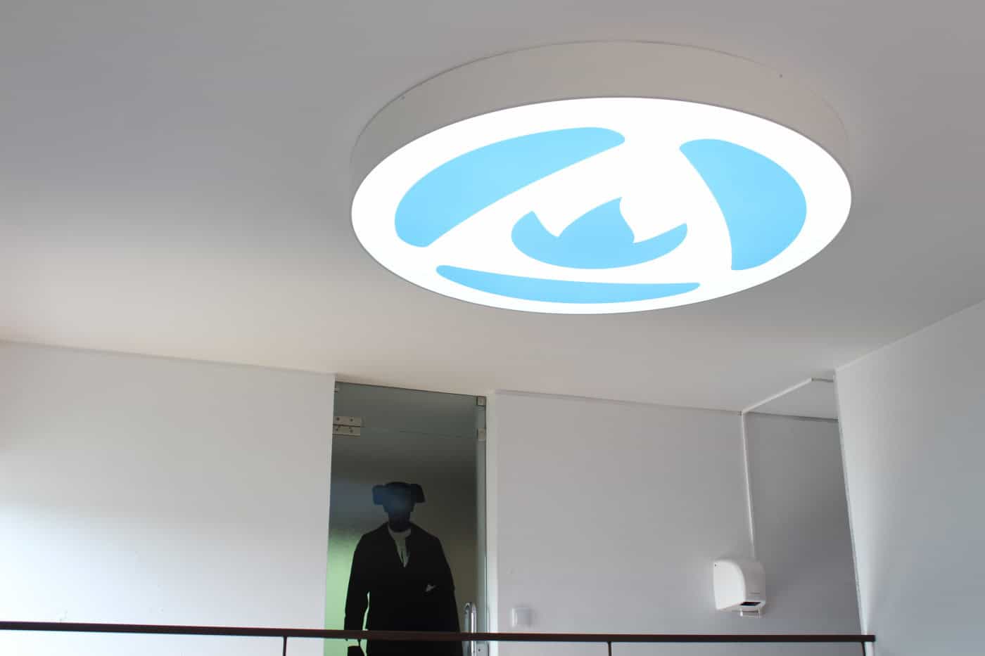 20 mil estudantes chamados a escolher representantes da AAUMinho para 2025