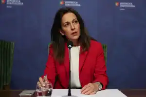 Quase metade das denúncias de corrupção são de autarquias&nbsp;